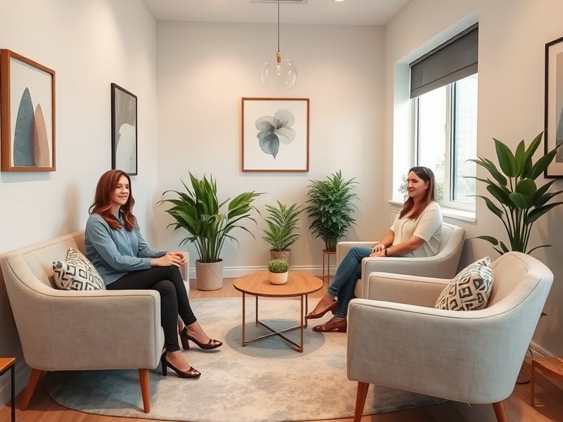 Equipo Ximava Nasise T