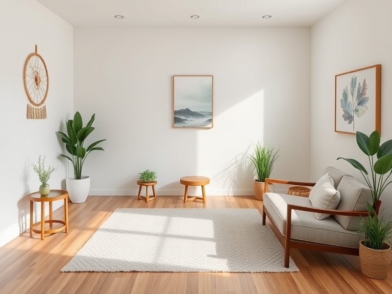 Ximava Nasise T La Romana