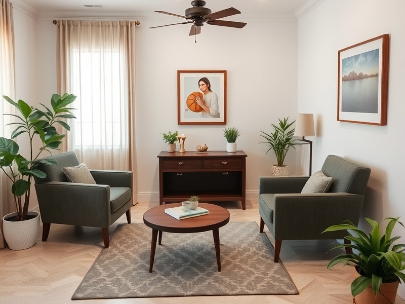 Consejos y Guías sobre Psicólogo La Romana Rd en La Romana