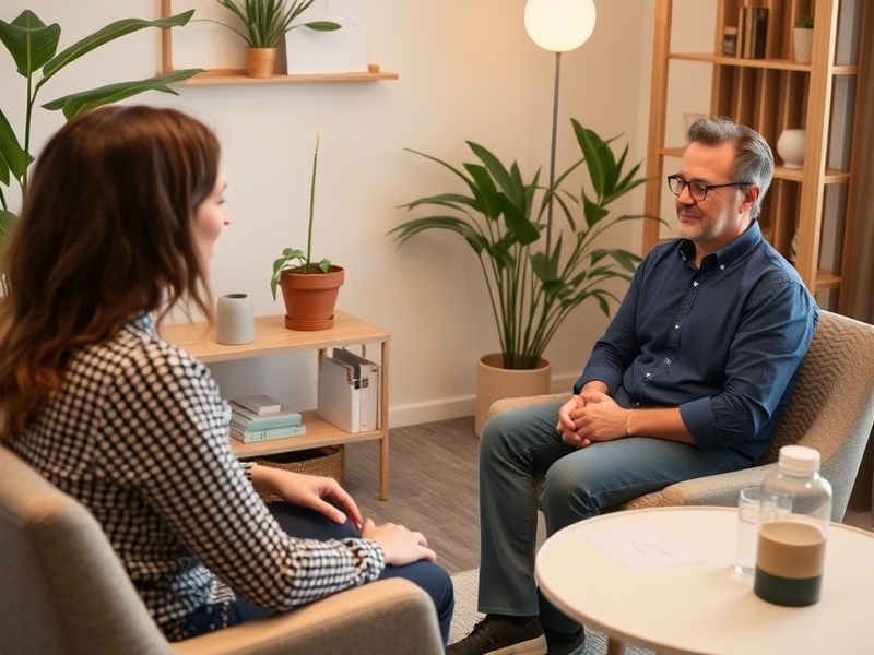 Talleres de Mindfulness La Romana