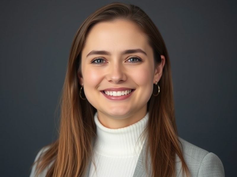 Lic. Cristina Pérez